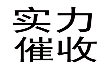 高墙内反思，领悟人生真谛的懊悔之旅